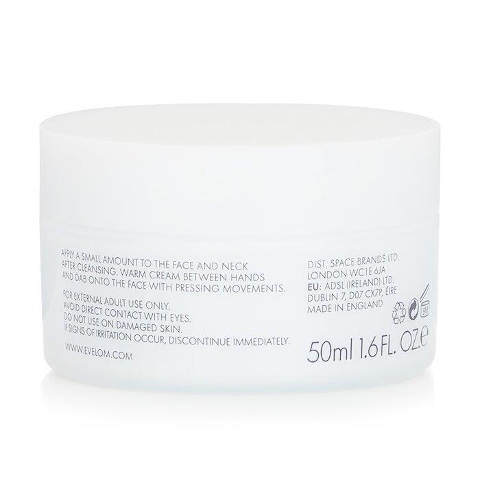 TLCクリーム 50ml(イヴロム)の通販・口コミ | 化粧品・コスメ通販の