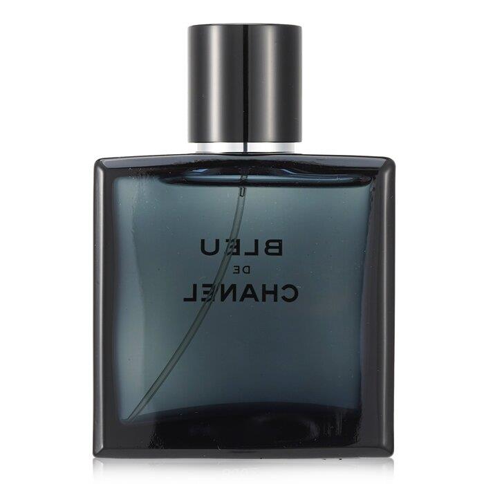 ブルードゥシャネルオードゥトワレット ヴァポリザター(シャネル)の