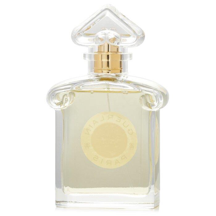 シャンゼリゼ オードトワレスプレー(ゲラン)の通販・口コミ | 化粧品