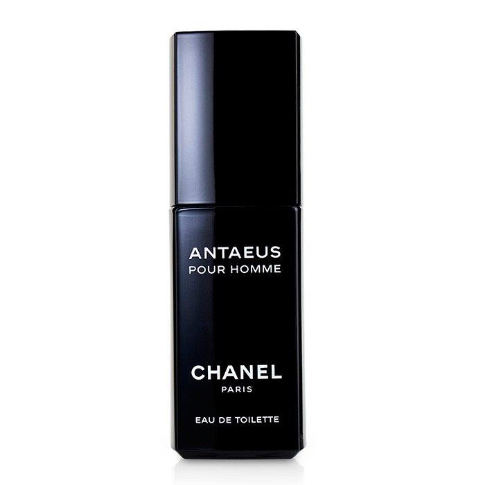 CHANEL シャネル アンテウス プールオム オードトワレ 100ml CHANEL