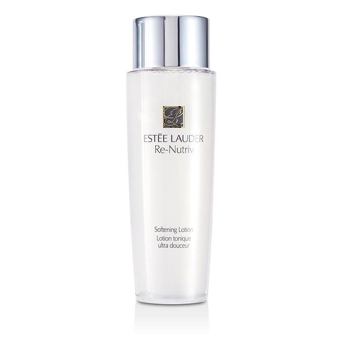 リニュートリィブローション(エスティローダー)の通販・口コミ