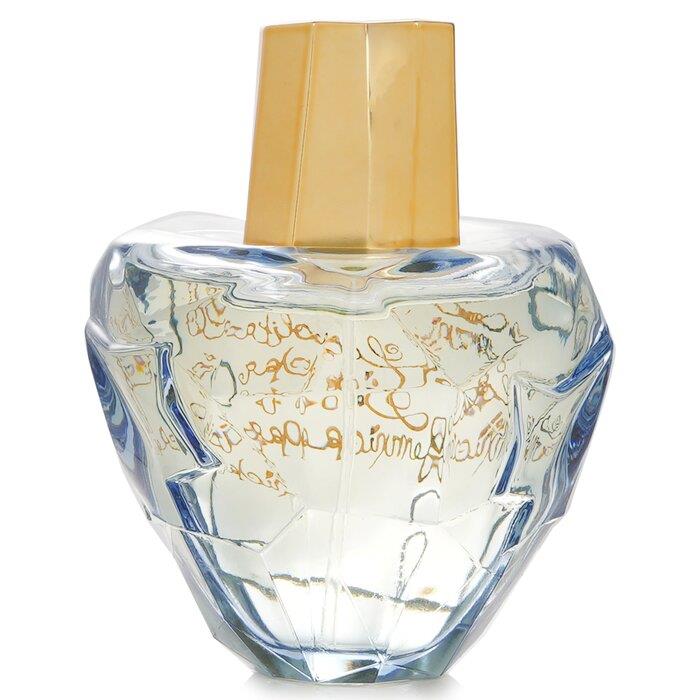 ロリータ オードパフュームスプレー (Mon Premier)(ロリータレンピカ