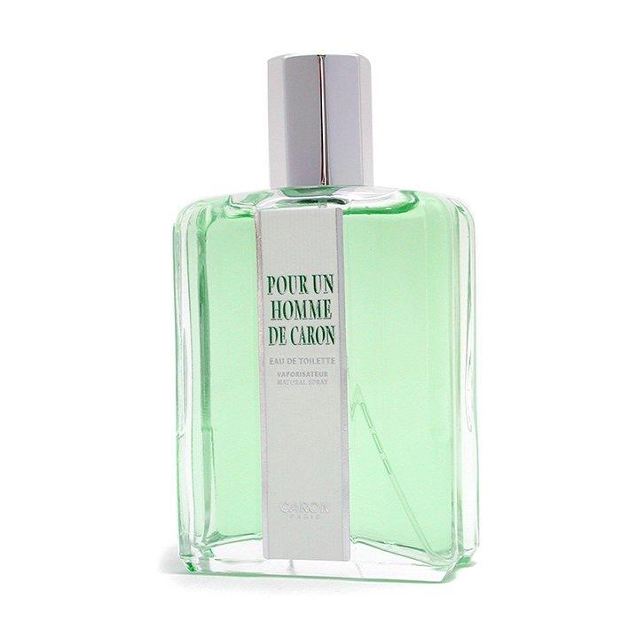 プール アン オム オードトワレスプレー(キャロン)の通販・口コミ