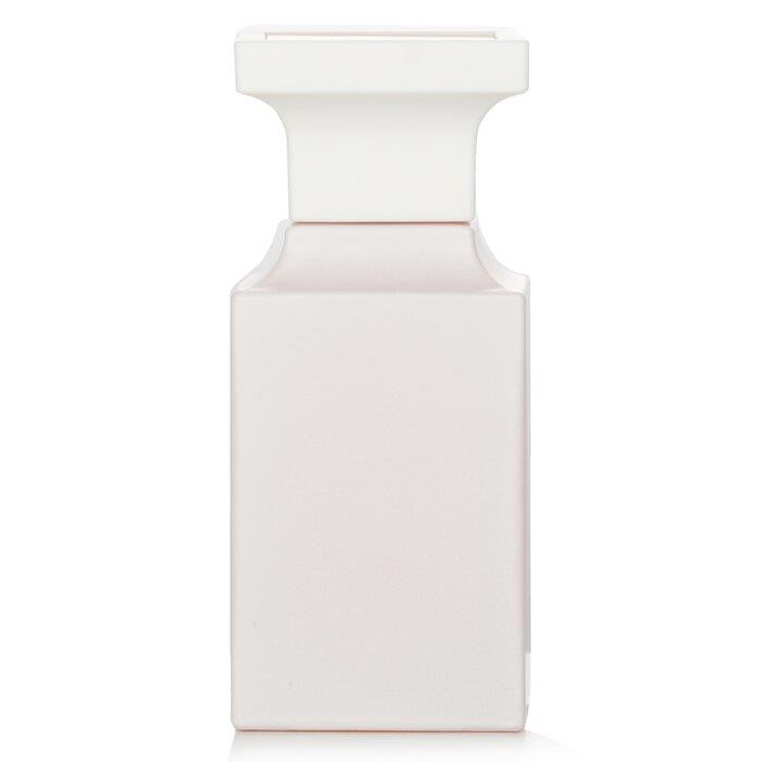 テュべルーズ ニュ オード パルファム スプレィ(トムフォード