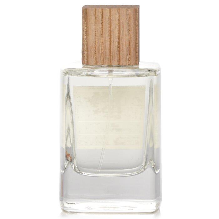 クリーン リザーブ レイン オードパルファム(クリーン)の通販・口コミ