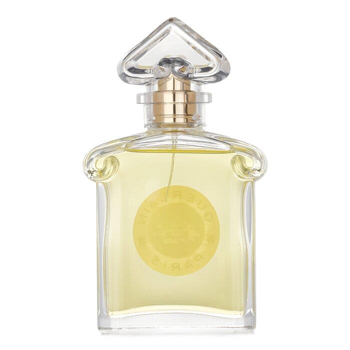 ルールブルーオーデトワレ(ゲラン)の通販・口コミ | 化粧品・コスメ