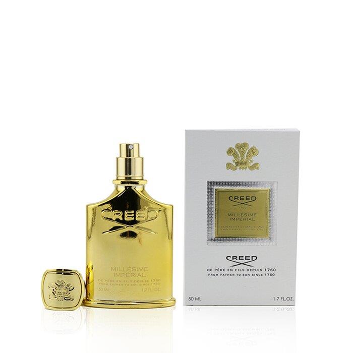CREEDミレジム インペリアル Millesime Imperial 30ml Millésime