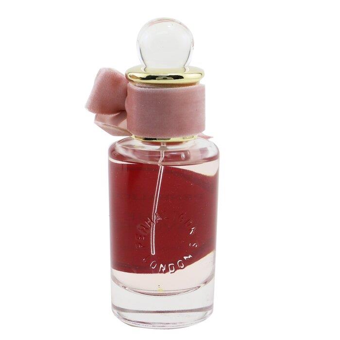 ザ フェイバリット オードパルファム(ペンハリガン)の通販・口コミ