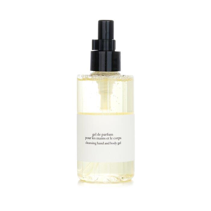 ハンド＆ボディ ウォッシュジェル オーデサンス(ディプティック)の通販