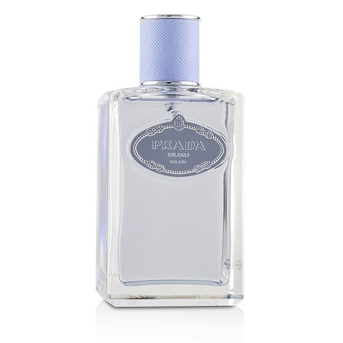 インフュージョン ドゥ プラダ アマンド(プラダ)の通販・口コミ