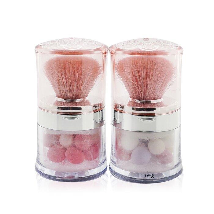 メテオリットトラベリングペルルデュオ(ゲラン)の通販・口コミ