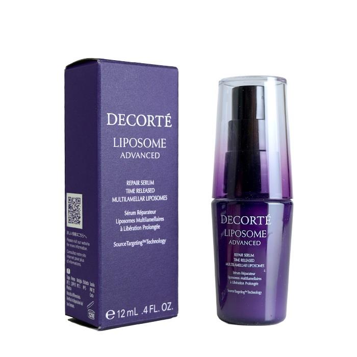 コスメデコルテリポソームアドバンストリペアセラム(コスメデコルテ)の