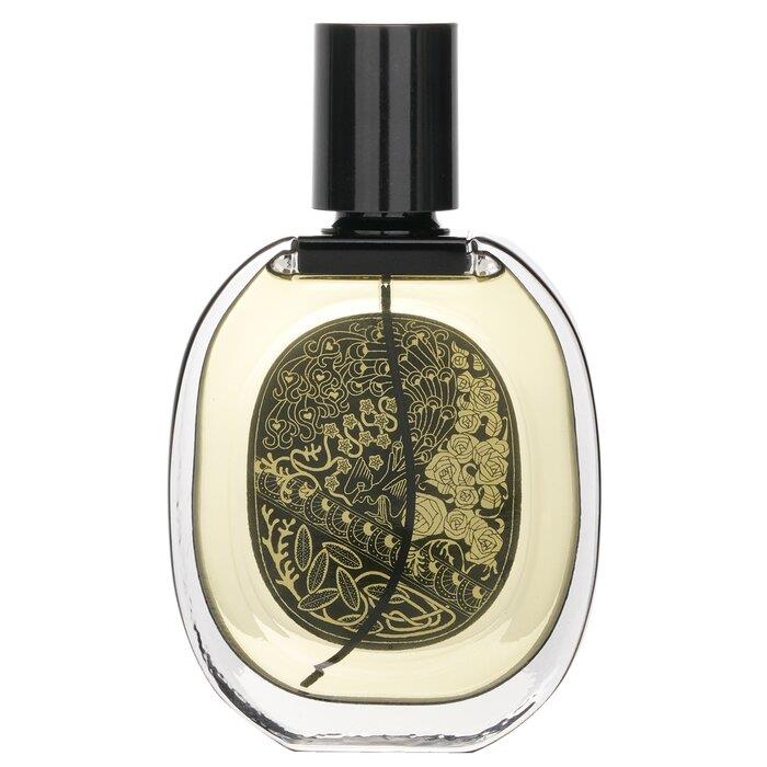 オードパルファン オー キャピタル(ディプティック)の通販・口コミ