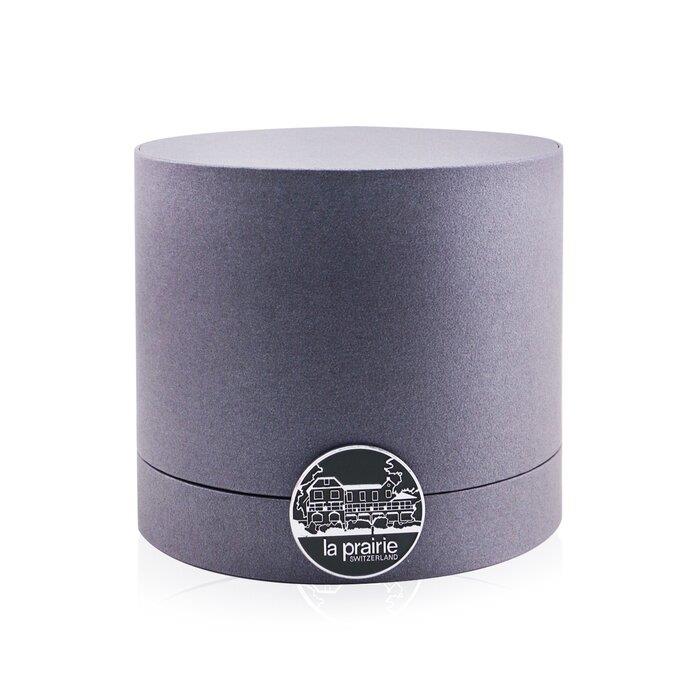 ピュアG ラディアンスアイクリーム(ラ・プレリー)の通販・口コミ