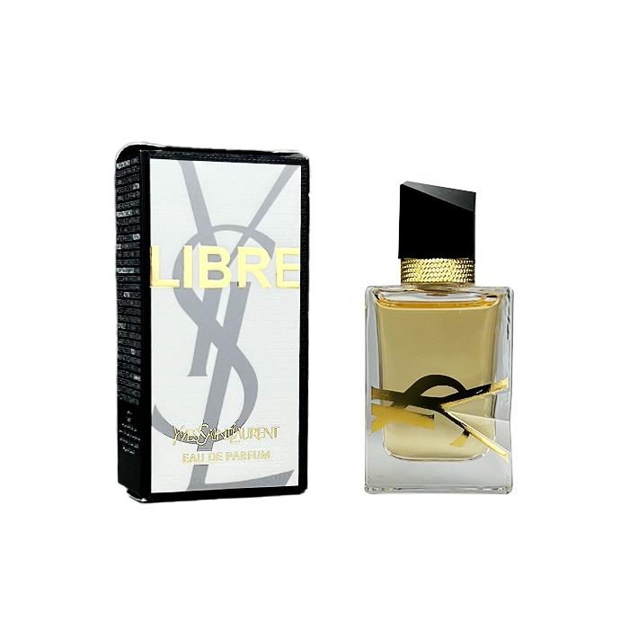 リブレ オーデパルファム(イヴ・サンローラン)の通販・口コミ | 化粧品
