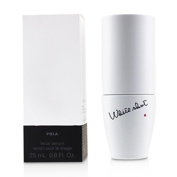 ホワイトショット CXS(ポーラ)の通販・口コミ | 化粧品・コスメ通販の