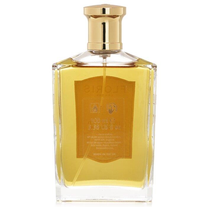 FL オードパフューム ハニーウード(フローリス)の通販・口コミ