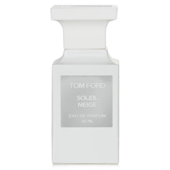 プライベート ブレンド ソレイユ ネージュ オードパルファム(トム