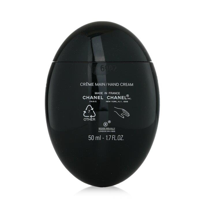 ルリフトラクレームマン(シャネル)の通販・口コミ | 化粧品・コスメ