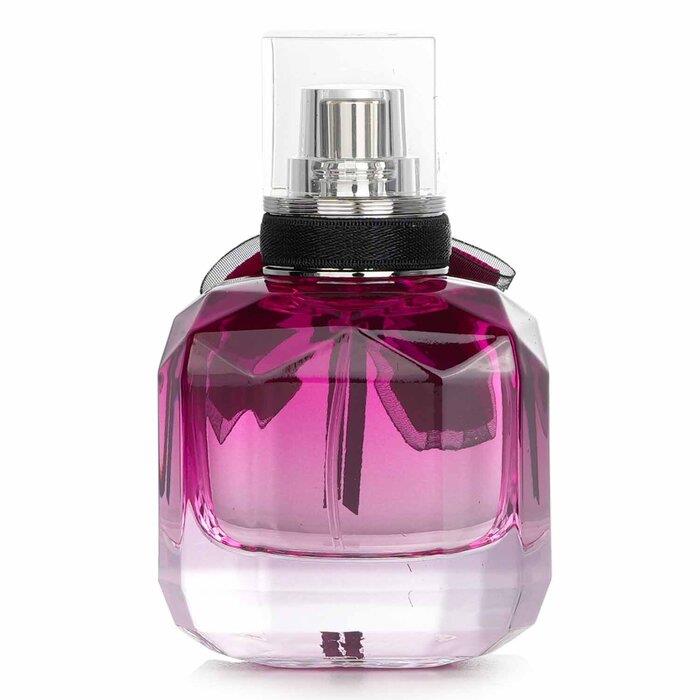 モン パリ オーデパルファム アンタンス(イヴ・サンローラン)の通販