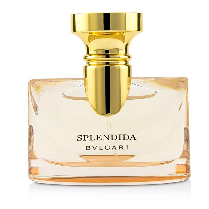 スプレンディダ ローズ ローズ オードパルファム(ブルガリ)の通販