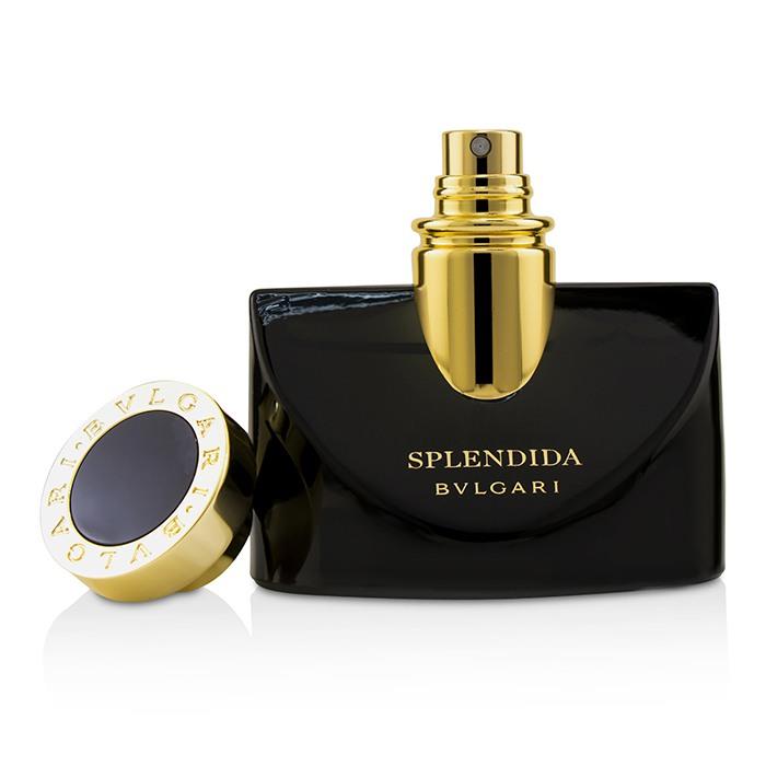 スプレンディダ ジャスミンノワール オードパルファムスプレー