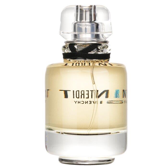 ランテルディ オーデパルファム(ジバンシイ)の通販・口コミ | 化粧品