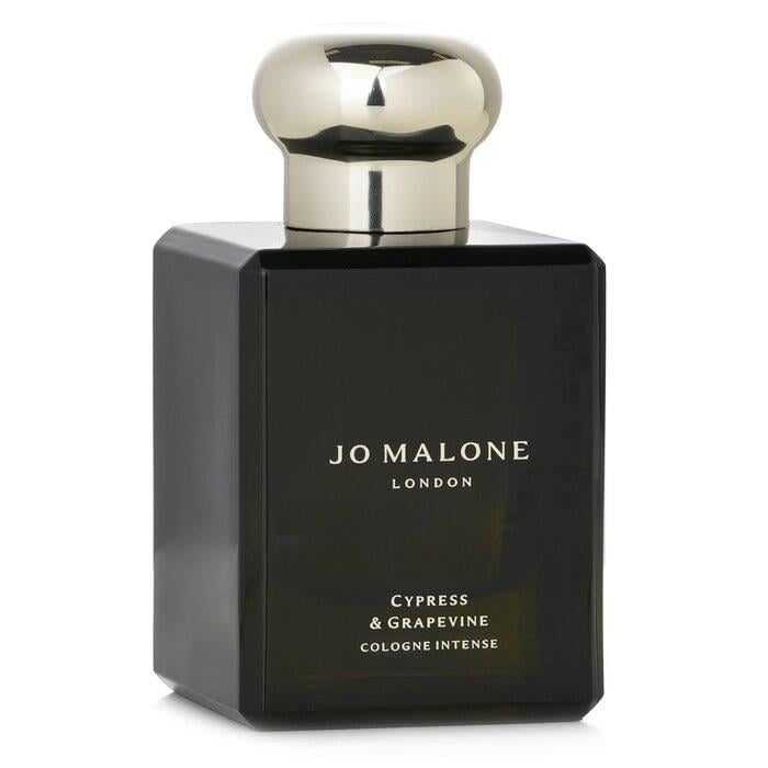 Jo MALONE LONDONサイプレス＆グレープバイン50ml ジョーマローン