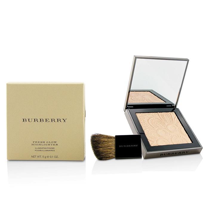 フレッシュグロウ ハイライター(バーバリー)の通販・口コミ | 化粧品