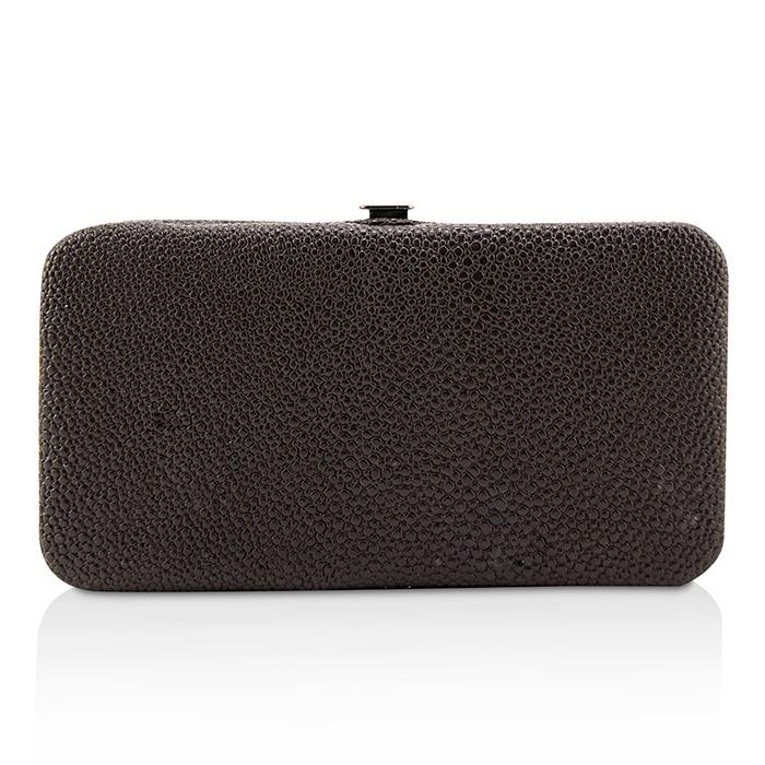 ブラッシュアップリュクスブラッシュコレクション(ローラメルシエ)の