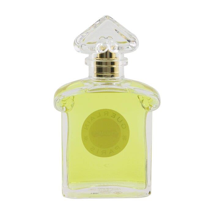 シャマードオーデトワレ(ゲラン)の通販・口コミ | 化粧品・コスメ通販