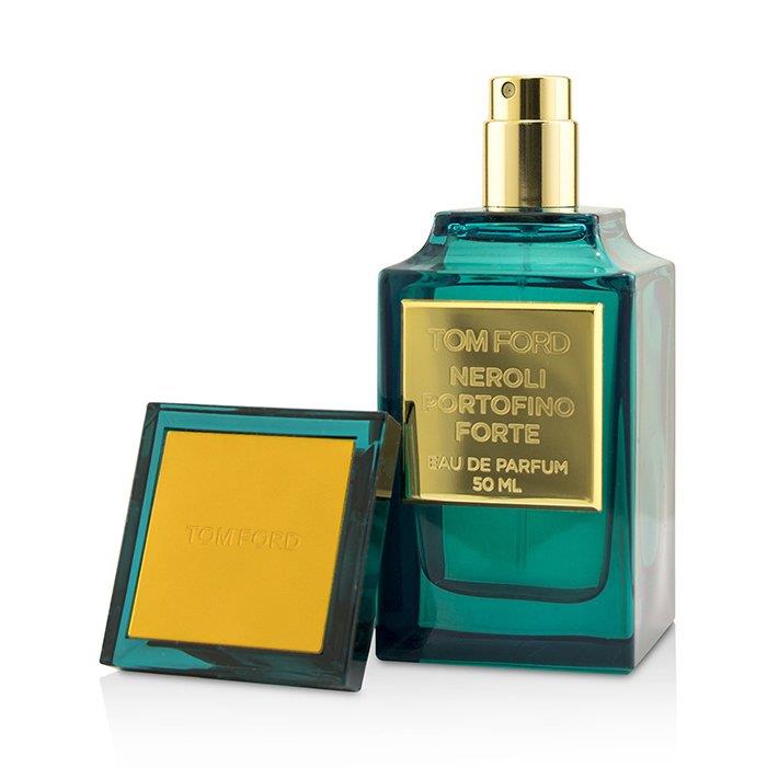 ネロリポルトフィーノフォルテ オードパルファムスプレー(トムフォード