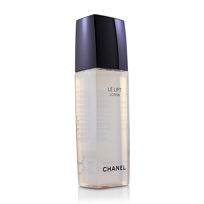 CHANEL LE LIFT ローション LE LIFT LOTION Toners & Lotions | CHANEL
