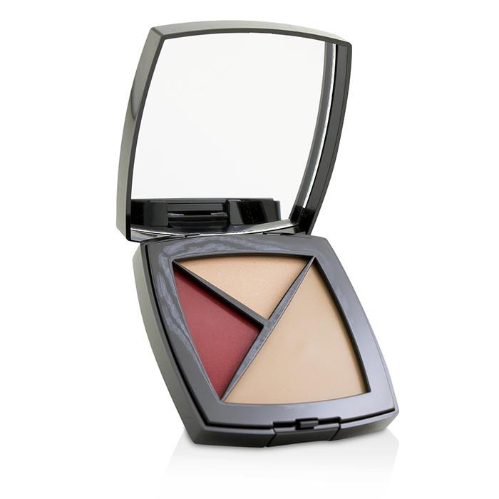 パレットエサンシエル(シャネル)の通販・口コミ | 化粧品・コスメ通販