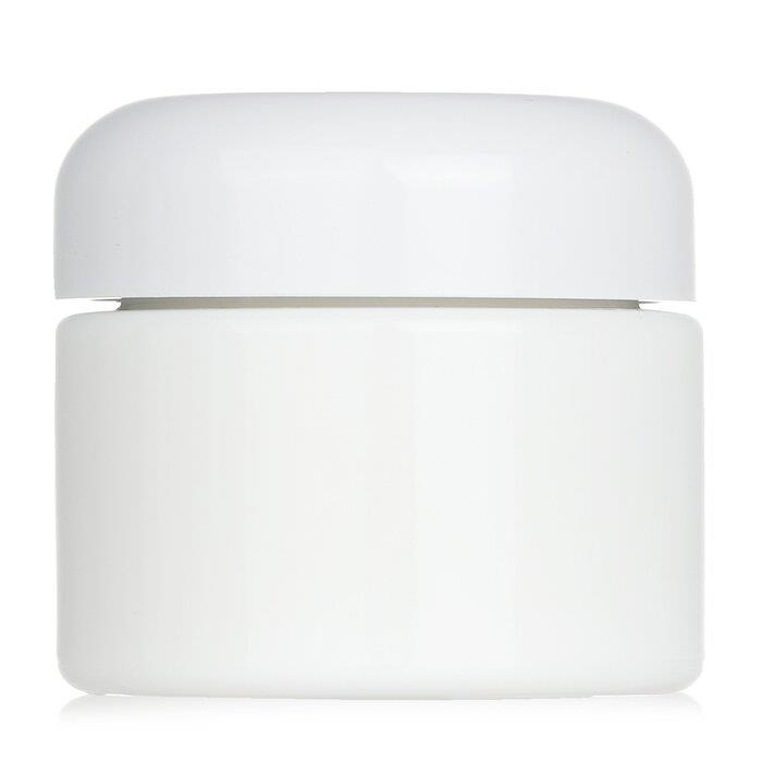 ザ・モイスチャライジングクールジェルクリーム(ラメール)の通販