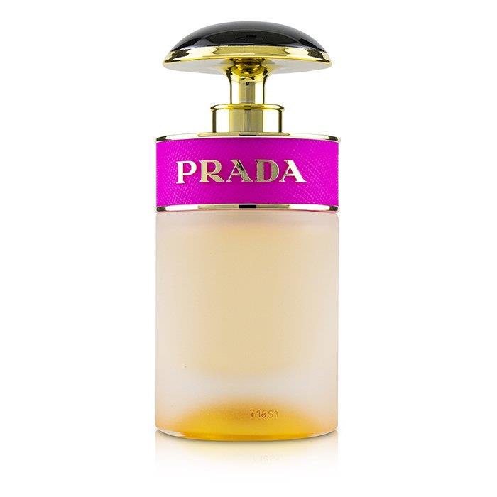 キャンディヘアミスト(プラダ)の通販・口コミ | 化粧品・コスメ通販の