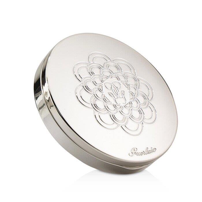 メテオリットコンパクト(ゲラン)の通販・口コミ | 化粧品・コスメ通販