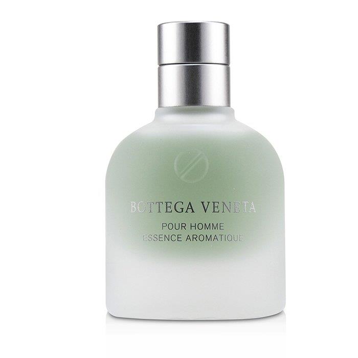 プールオム エッセンス アロマティック オーデコロンスプレー(ボッテガ