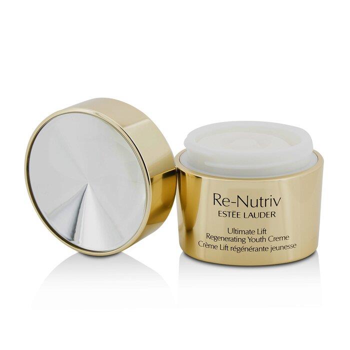 新品未使用】エスティローダー リニュートリィヴ ULクリーム アイ