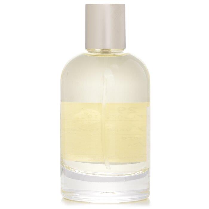 テノワール29オードパルファム(ルラボ)の通販・口コミ | 化粧品