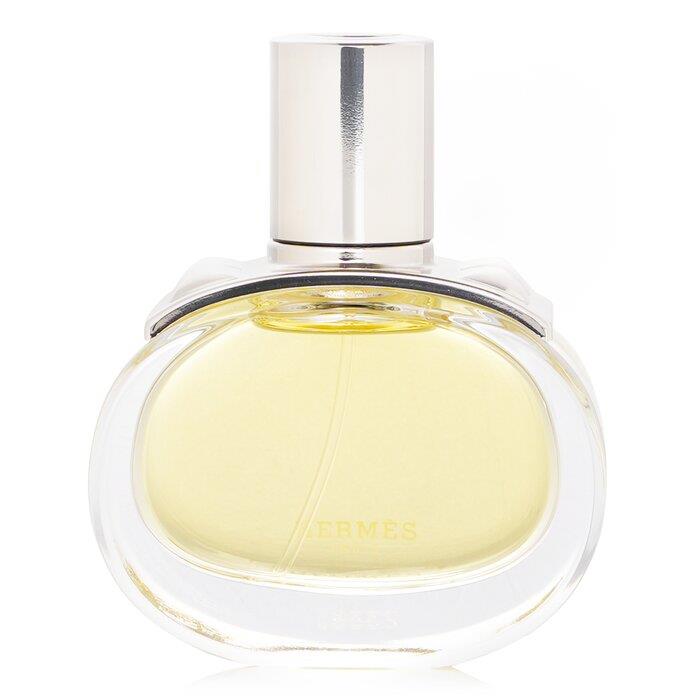 エルメス バレニア 香水 60㎖オーバルボトル オー ド パルファム