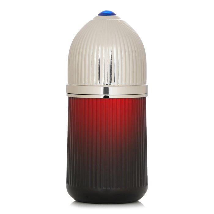 パシャ ドゥ カルティエ エディション ノワール スポーツ(カルティエ