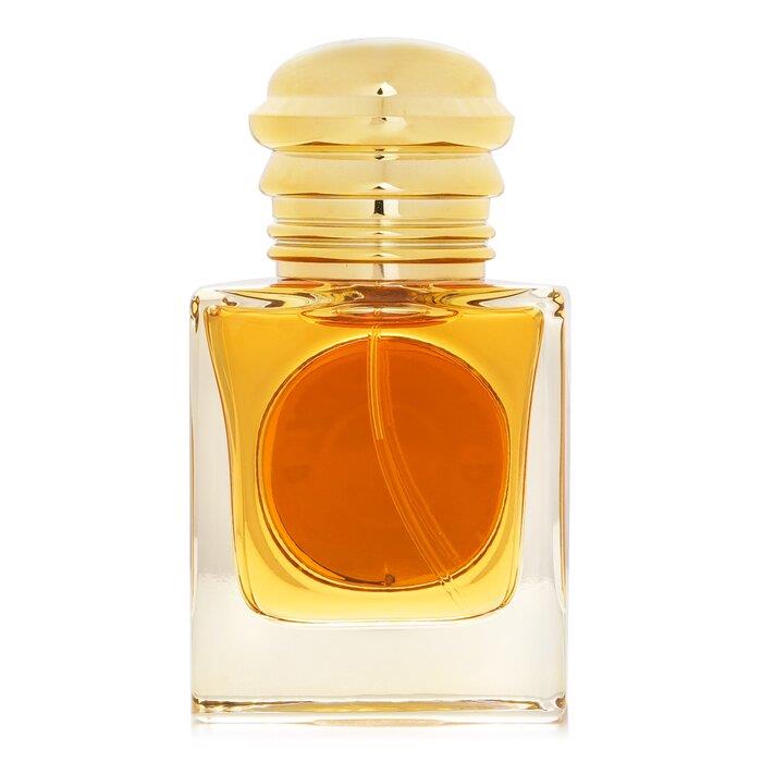 ゴッデス オードパルファム インテンス(バーバリー)の通販・口コミ