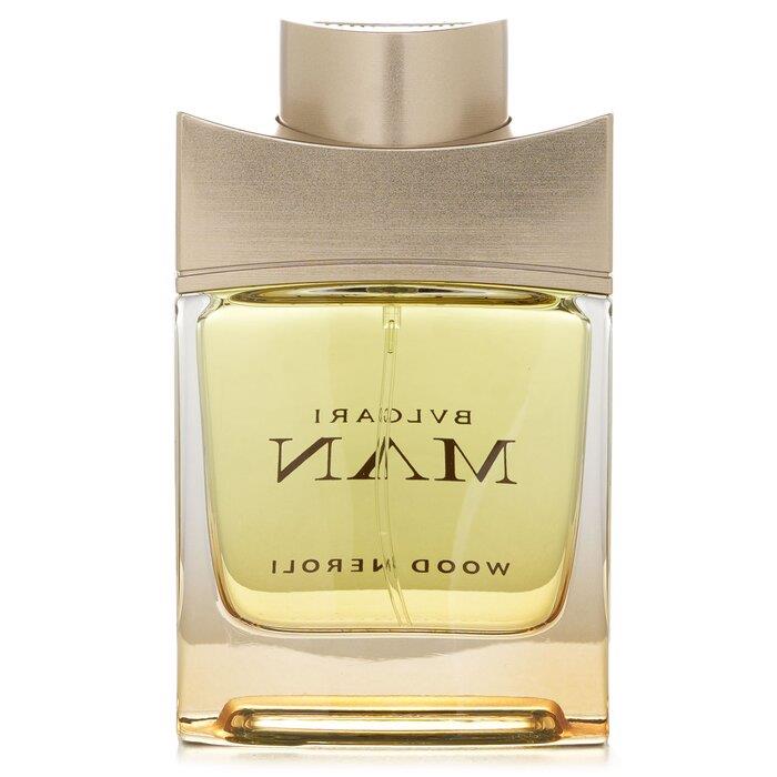 マン ウッド ネロリ(ブルガリ)の通販・口コミ | 化粧品・コスメ通販の