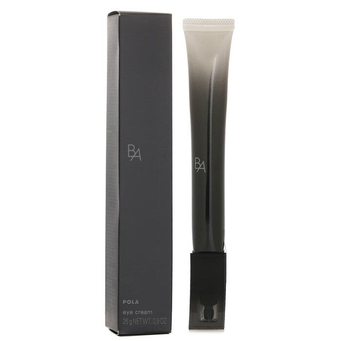 B.AアイゾーンクリームN(ポーラ)の通販・口コミ | 化粧品・コスメ通販