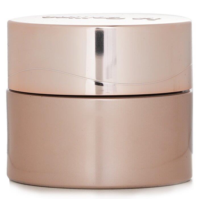 ネイティブエイジ クリーム(ラ コリーヌ)の通販・口コミ | 化粧品