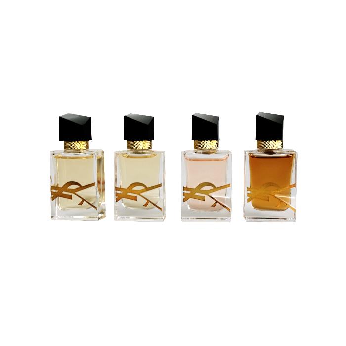 リブレ セット(イヴ・サンローラン)の通販・口コミ | 化粧品・コスメ