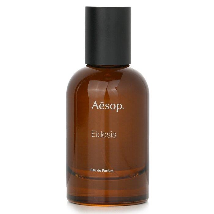 イーディシス オードパルファム(イソップ)の通販・口コミ | 化粧品