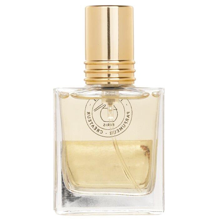 プードルドゥムスクアンタンス オードパルファム(ニコライ)の通販