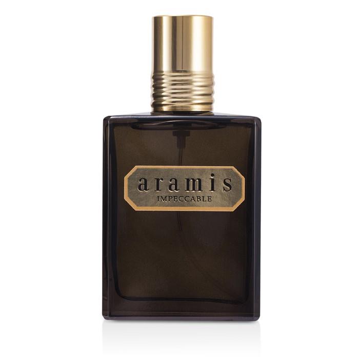 アンペキャブルオードトワレスプレー(アラミス)の通販・口コミ